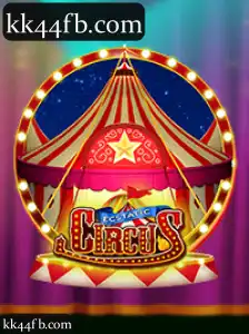 EcstaticCircus