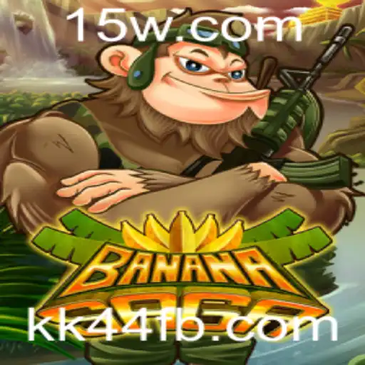 BananaSaga: Mergulhe na Aventura com Regras e Estratégias Envolventes