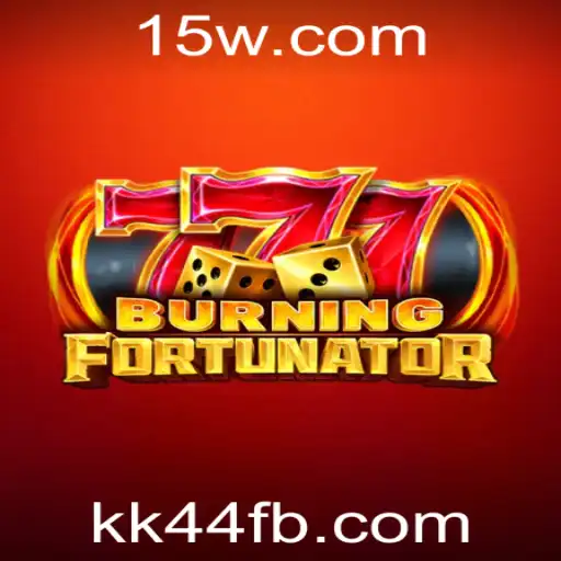 Explorando o Empolgante Mundo de BurningFort