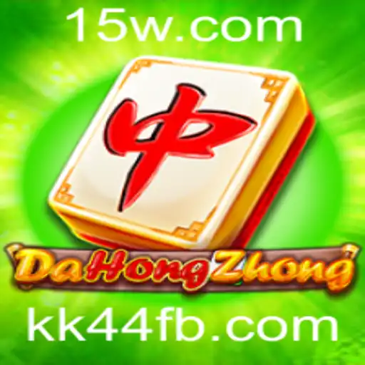 Explorando o Jogo DaHongZhong: Descrição, Introdução e Regras