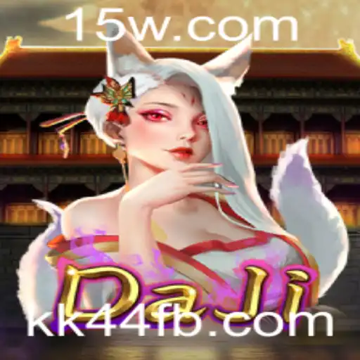 DaJi: O Novo Fenômeno dos Jogos de Estratégia