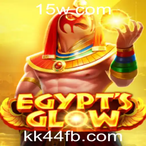 Descubra a Magia de EgyptsGlow: Um Jogo Que Ilumina o Passado