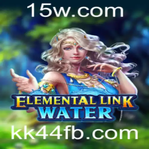 Explorando o Mundo de ElementalLinkWater