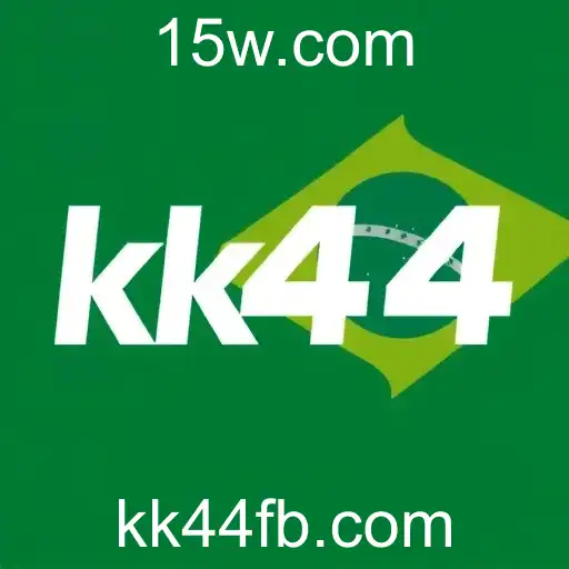 kk44 Esportes - Aposta Confiável no Brasil