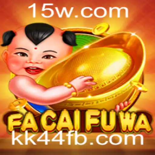 FaCaiFuWa: Um Mergulho no Universo do Novo Jogo de Estratégia