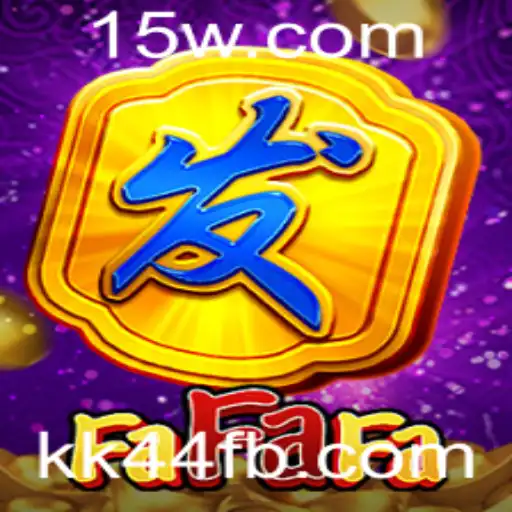 Explorando o Fascinante Mundo de FaFaFa: Regras e Mecânicas do Jogo