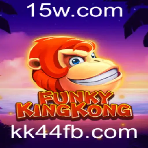 FunkyKingKong: Um Mergulho na Aventura do Novo Jogo Eletrizante