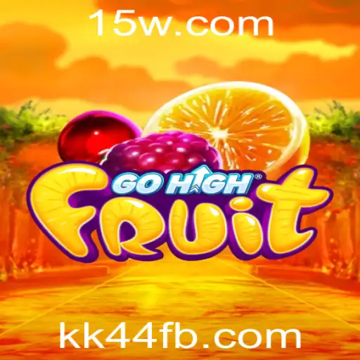 GoHighFruit: O Jogo de Estratégia e Habilidade que Está Conquistando o Mundo