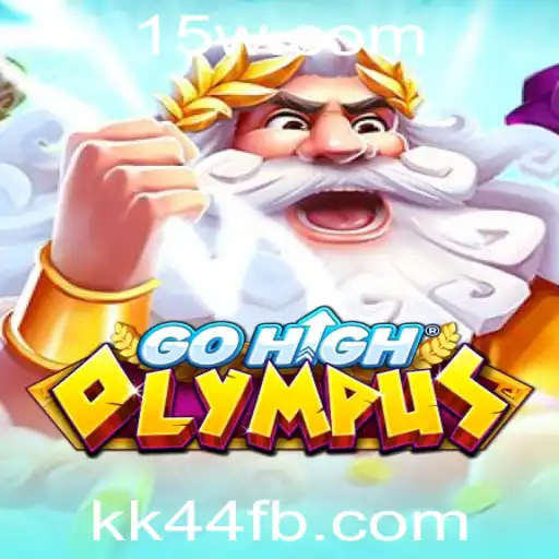 Guia Completo de GoHighOlympus: Descubra o Excitante Mundo do Novo Jogo