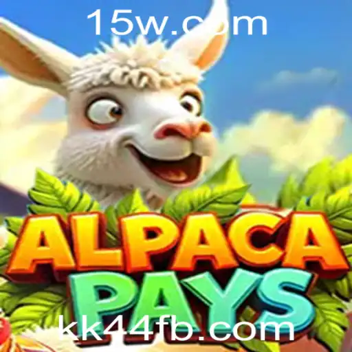 Explorando o Universo de AlpacaPays: O Que Você Precisa Saber