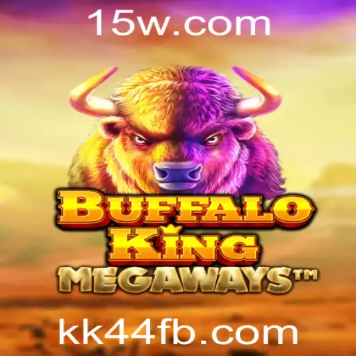 Descubra o Mundo de Aventura e Estratégia em BuffaloKing
