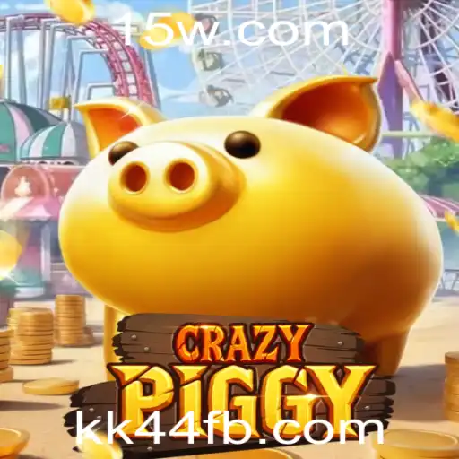 Descubra o Mundo de CrazyPiggy: Diversão e Estratégia em um Só Jogo