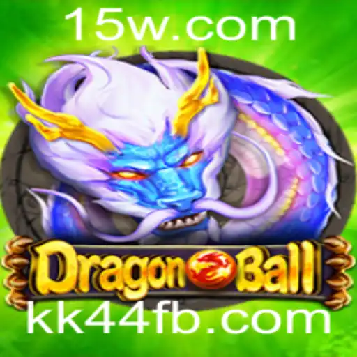 Descubra o Fascinante Mundo do Jogo DragonBall: Uma Aventura Épica com kk44