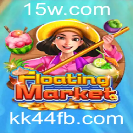 Explorando o Jogo FloatingMarket: Uma Aventura Inovadora