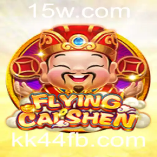 Explorando o Empolgante Mundo do Jogo FlyingCaiShen