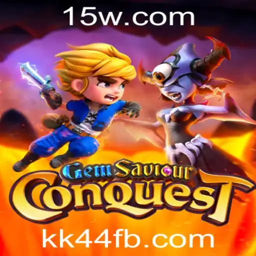 Explorando o Universo de GemSaviourConquest: Um Mergulho nas Aventuras e Regras do Jogo