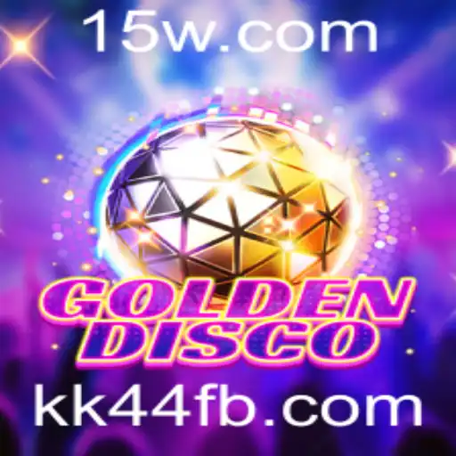 GoldenDisco: O Novo Sensação das Pistas de Dança Virtuais