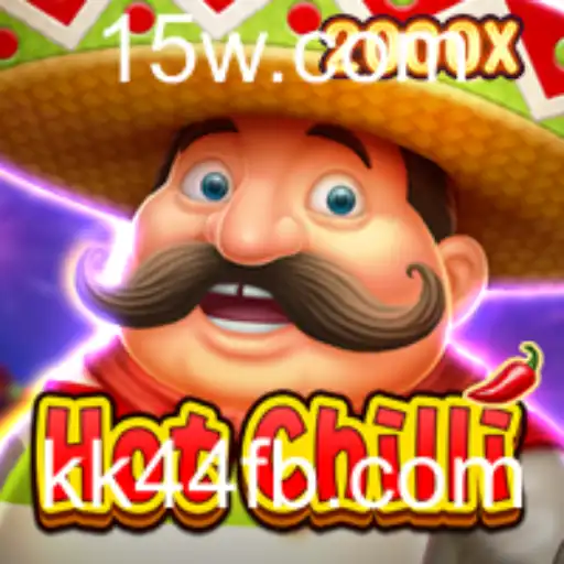 Explorando o Fascinante Mundo de HotChilli: Um Jogo de Estratégia e Diversão