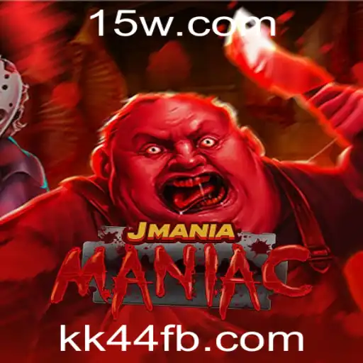 Explorando o Mundo de JManiaManiac: Guia Completo