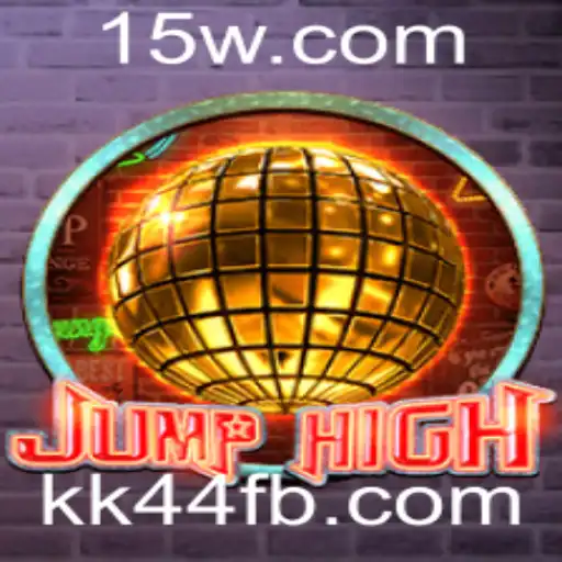 Descubra o Fascinante Mundo de JumpHigh: Um Jogo de Aventuras Inigualável