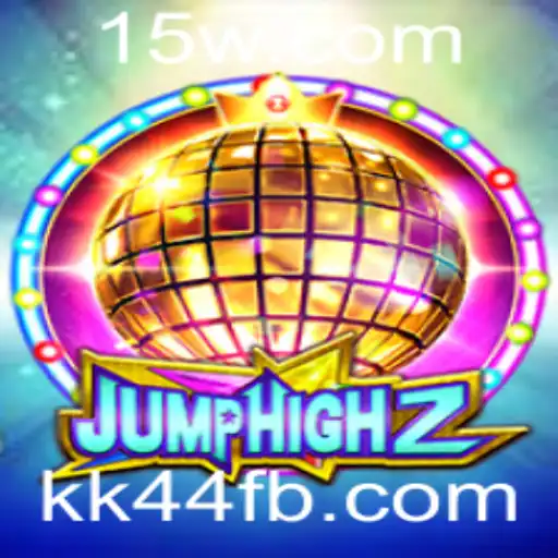 Explorando o Universo de JumpHigh2: Descrição, Introdução e Regras