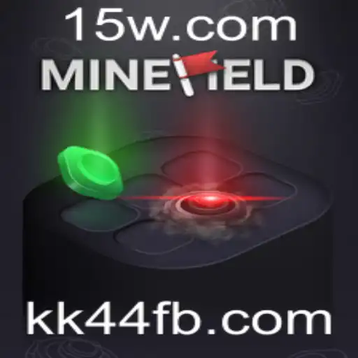 Explorando o Mundo de MineField: Uma Aventura Estratégica