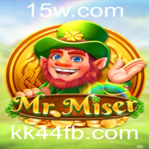 Descubra o Fascinante Mundo de MrMiser: O Jogo de Estratégia Inovador