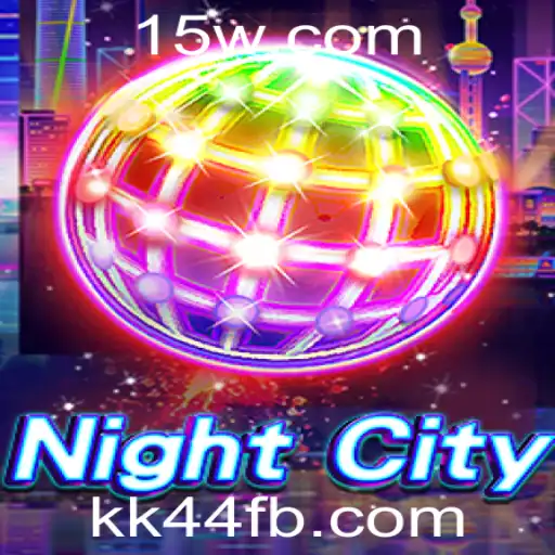 Explorando NightCity: Um Jogo de Estratégia Moderna