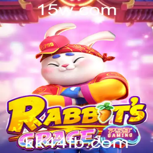 Descubra o Fascinante Mundo de RabbitsGrace: Um Jogo de Estratégia e Aventura