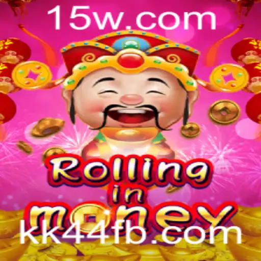 Explorando o Empolgante Mundo de RollingInMoney: O Jogo Que Conquista o Público