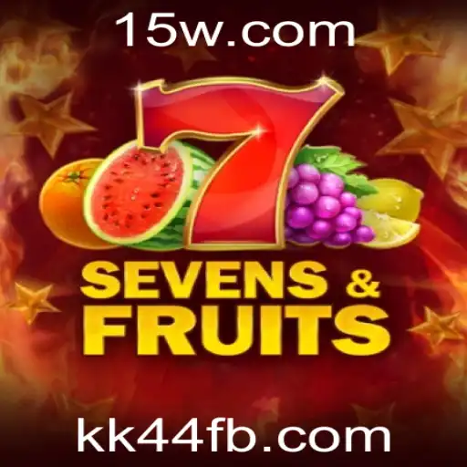 Descubra o Mundo de SevensFruits: Um Jogo Fascinante