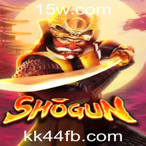 Explorando o Fascinante Mundo de Shogun: Estratégias e Regras do Jogo