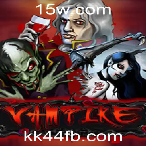 Explorando o Fascinante Mundo do Jogo de Cartas 'Vampire'