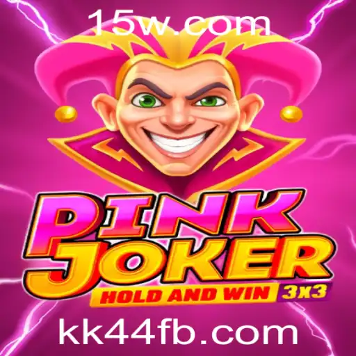 Explorando o Fascinante Mundo de PinkJoker: O Jogo que Está Conquistando o Público
