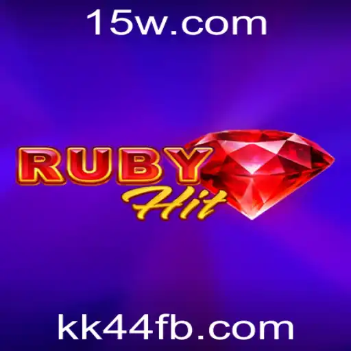 Descubra o Fascinante Mundo de RubyHit: Estrategize e Vença no Novo Jogo de Aventura